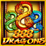 888 Dragons™