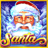 Santa™